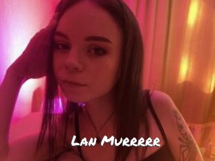 Lan_Murrrrr