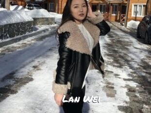 Lan_Wei