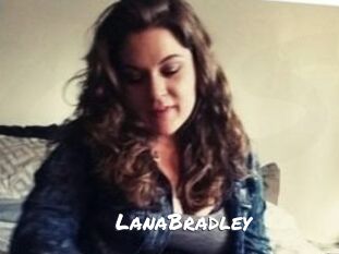 Lana_Bradley
