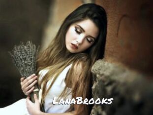 LanaBrooks