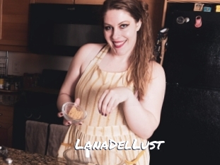 LanaDelLust