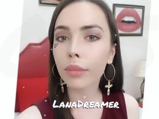 LanaDreamer