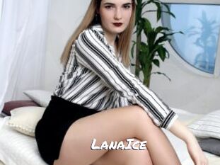 LanaIce