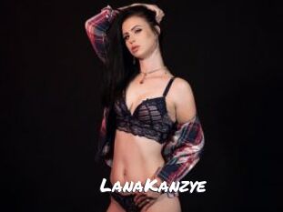 LanaKanzye