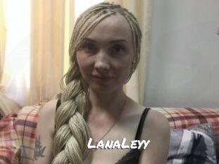 LanaLeyy