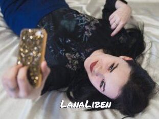 LanaLiben