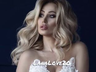 LanaLove20