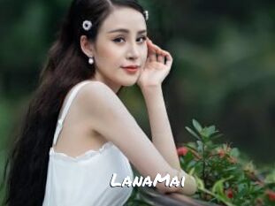 LanaMai
