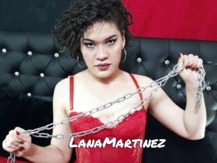 LanaMartinez