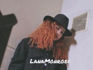 LanaMonroee