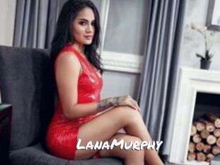 LanaMurphy