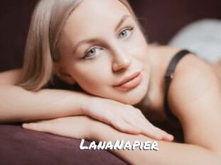 LanaNapier