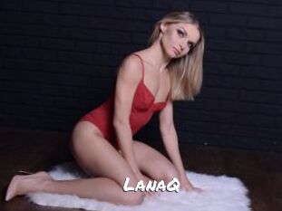 LanaQ