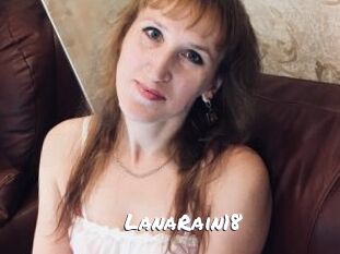 LanaRain18