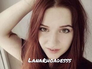 LanaRhoadesss