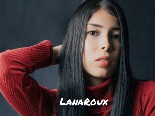 LanaRoux