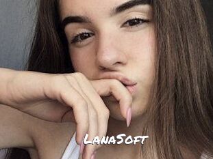LanaSoft