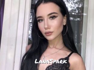 LanaSpark