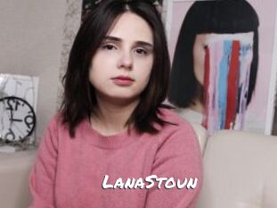 LanaStoun