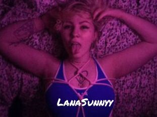 LanaSunnyy