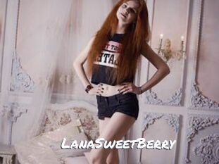 LanaSweetBerry