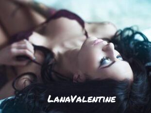 LanaValentine