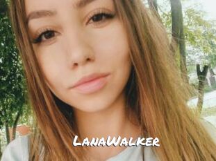LanaWalker