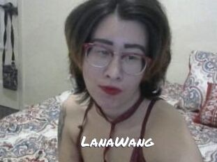 Lana_Wang