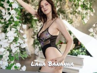 Lana_Bananna