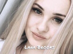 Lana_Brooks