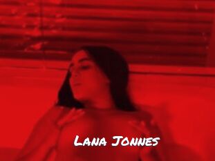 Lana_Jonnes
