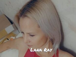 Lana_Ray