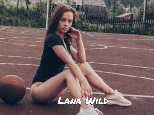 Lana_Wild