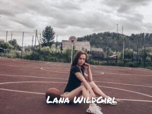 Lana_WildGirl