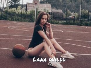 Lana_Wildd