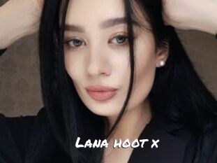 Lana_hoot_x