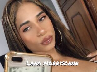 Lana_morrisonnn