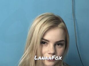 LanaaFox