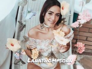 Lanathompsonn