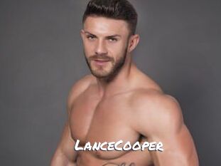 LanceCooper