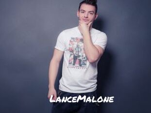 LanceMalone