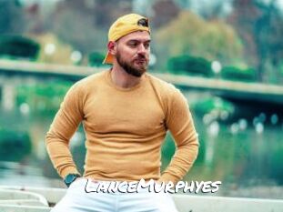 LanceMurphyes