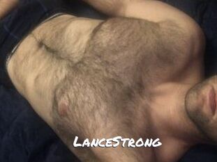 LanceStrong
