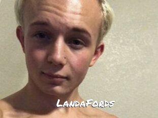 Landa_Fords