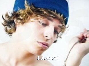 Landish