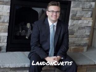 Landon_Curtis