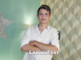 LandonFray
