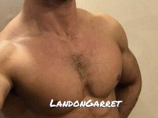LandonGarret