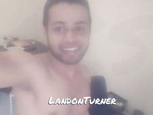 Landon_Turner