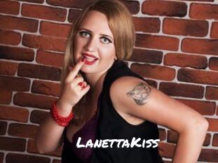 LanettaKiss